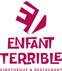 Logo von Enfant Terrrible OHG