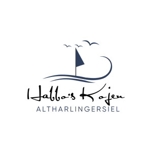 Logo von Habbo's Kojen