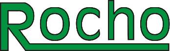 Logo von Orthopädieschuhhaus Rocho