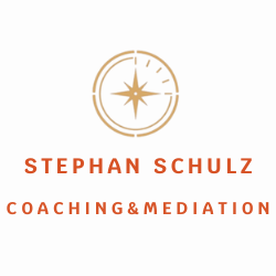 Logo von Stephan Schulz - Paarberatung, Coaching & Mediation