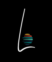 Logo von LagunenLIcht