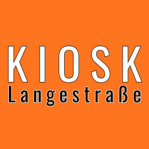 Logo von kiosk Langestraße Westerstede