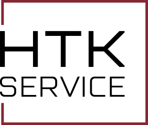 Logo von HTK-Service GmbH & Co. KG