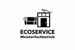 Logo von Eco Service Meisterfachbetrieb