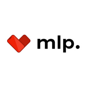 Logo von MLP Software Development GmbH