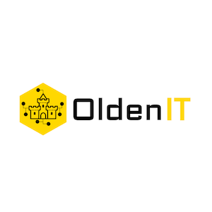 Logo von OldenIT - IT-Dienstleister in Oldenburg & Umgebung