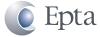 Logo von Epta Deutschland GmbH