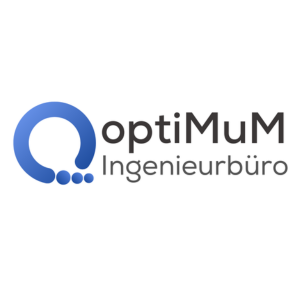 Logo von optiMuM Ingenieurbüro GmbH