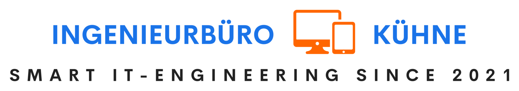 Logo von Ingenieurbüro Kühne