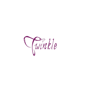 Logo von Twinkle