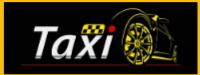 Logo von Taxi Ali Osnabrück