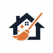 Logo von Entrümpelung und Haushaltsauflösung Osnabrück