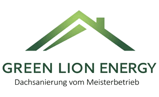 Logo von Green Lion Energy