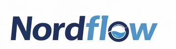 Logo von Rohrreinigung Nordflow