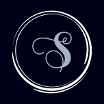 Logo von Schulz Immobilien - Immobilienmakler