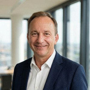 Logo von Ingo Reuter Versicherungsmakler