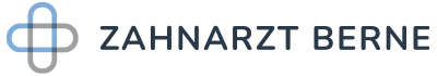 Logo von Zahnarzt-Berne