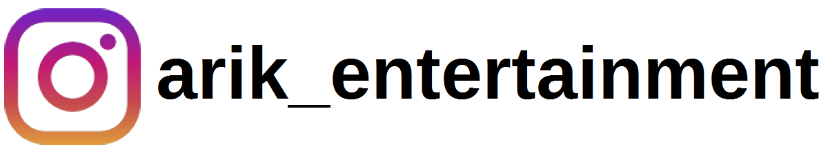 Logo von Event DJ für Ihre Feier in Ostfriesland