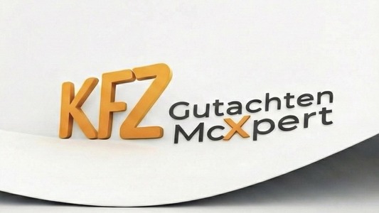 Logo von McXpert – Kfz Sachverständigenbüro