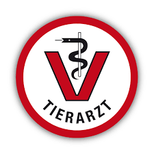 Logo von Tierarzt Brake Dr.Hund Mobiler Tierarzt