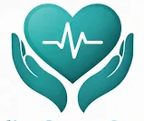 Logo von Medic Care GmbH