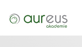 Logo von Aureus Akademie