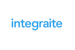 Logo von Integraite