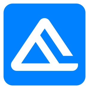 Logo von Aplons GmbH