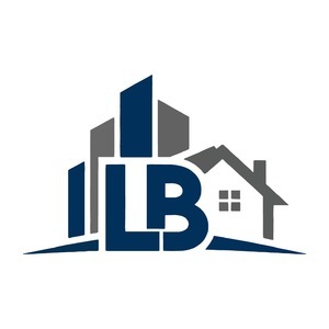 Logo von LB Reinigungskraft