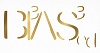 Logo von BIASed Consulting