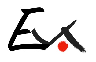 Logo von EVA Consulting