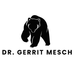 Logo von Dr. Gerrit Mesch
