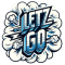 Logo von LETZ Go