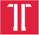 Logo von Think11 GmbH