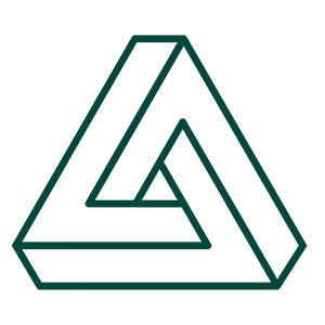 Logo von Luxarion