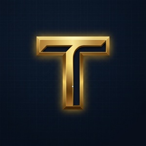 Logo von Webdesign Tome