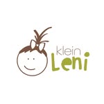 Logo von KleinLeni