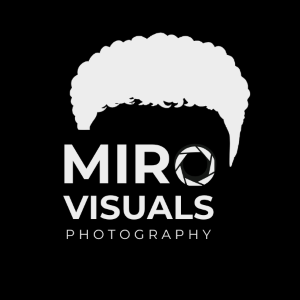 Logo von Mirovisuals