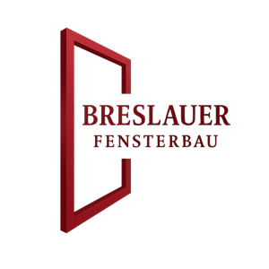 Logo von Breslauer Fensterbau