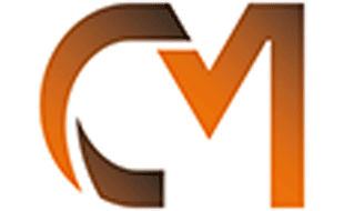 Logo von CaMa Handels & Dienstleistungs GmbH