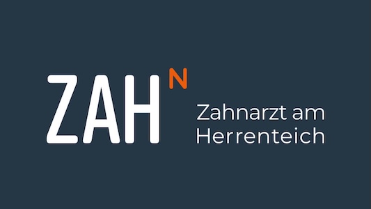 Logo von Zahnarzt am Herrenteich Dr. Michel Lehmensiek