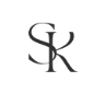 Logo von Kahraman Immobilien
