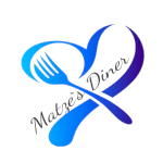 Logo von Matzes Diner