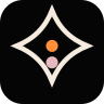 Logo von SIgnal Noir