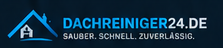 Logo von Dachreiniger24.de Dachreinigung & Dachbeschichtung