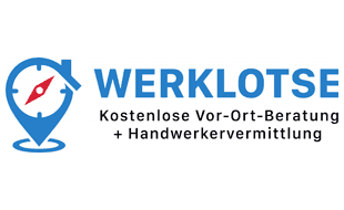 Logo von WERKLOTSE Sven Rother