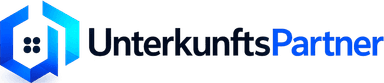 Logo von Unterkunftspartner