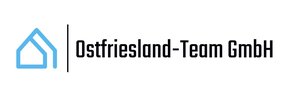 Logo von Ostfriesland Team GmbH
