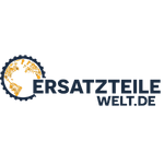 Logo von Ersatzteilewelt