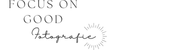 Logo von Hochzeits- und Familienfotografie Osnabrück - Alina Loheider